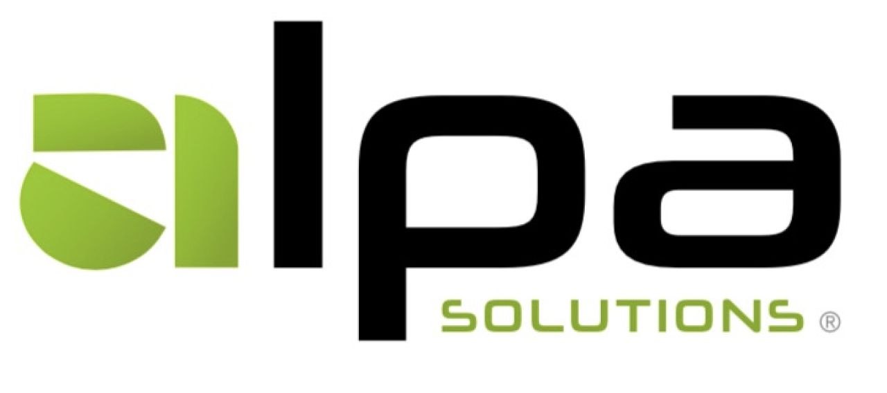 ALPA SOLUTIONS